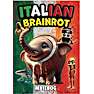 Italian brainrot malebog