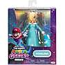 The Super Mario Galaxy Movie figur 13 cm - flere varianter - assorteret