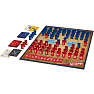 Jumbo Stratego