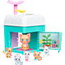 Little Live Pets Surprise figur - flere varianter - assorteret