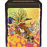 Pokémon TCG stacking tin – flere varianter – assorteret