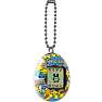 Tamagotchi Pochitchi Comic Book virtuelt kæledyr