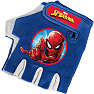 Spiderman gloves