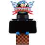 Cable Guys opladningsstativ 25 cm - Sonic the Hedgehog