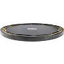 Salta Royal inground havetrampolin Ø: 305 cm