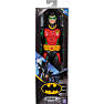 Batman Robin figur 30 cm