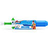 X-SHOT Water Sword vandpistol
