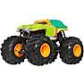 Hot Wheels® Monster Trucks 1:24 FYJ83