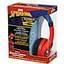 Ekids trådløse over-ear høretelefoner - spiderman