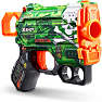 XSHOT Skins blaster - flere varianter - assorteret