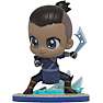 The last airbender avater samlerfigur – flere varianter – assorteret