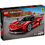 LEGO Technic Ferrari FXX K 42212