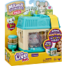 Little Live Pets Mama Suprise Minis – flere varianter - assorteret