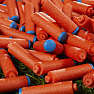Nerf N Series N1-darts 20 stk.