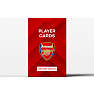 Superclub udvidelsespakke - Player Cards 22/23 Arsenal
