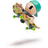 Tech Deck Sk8 Crew fingerboard 9,6 cm