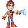 Disney Marvel Spiderman figur 25 cm