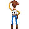 Disney Pixar Toy Story 5 Woody figur 30 cm