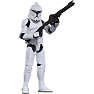 Star Wars Vin phase I Clone Trooper