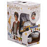 Mashems Harry Potter figur - flere varianter - assorteret