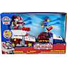 Paw Patrol fire rescue bundle