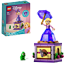 LEGO 43214 Disney Snurrende Rapunzel