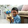 Paw Patrol Chase bamse 20 cm