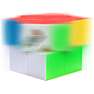 2x2 Speed Rubik’s Cube