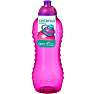 Drikkedunk Twist n' Sip drikkedunk (460ml)