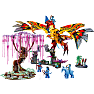 LEGO® Avatar Toruk Makto og Sjælenes Træ 75574