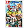 Switch: Paw Patrol Dino Wild