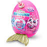 Rainbocorns Mermaidcorn Surprise bamse - assorteret