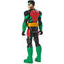 Batman Robin figur 30 cm