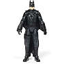 Batman Wingsuit figur - 30 cm