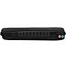 Oniverse Switch 2 8-i-1 starter kit