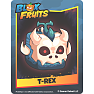 Blox Fruits - ultimate dragon bundle