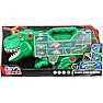 Car Mania T-rex transporter