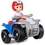 Paw Patrol Ryders rednings ATV