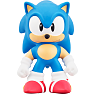 Goo Jit Zu Sonic Hedgehog figur