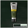 Galeria akrylmaling 120 ml - Olive Green
