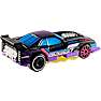 Hot Wheels Let's Race Activate