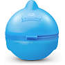 Bunch O Balloons vandballoner 3-pak