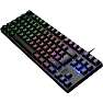 Xcrow Nova Tenkeyless gaming keyboard