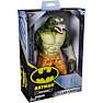 Batman & dc universe Killer croc figur 30 cm