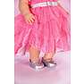 Baby Born Princess Outfit