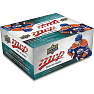 Panini NHL MVP 2024-25 Draft Pick SP Redemption samlekort - booster pack