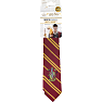 Harry Potter Gryffindor slips - voksen