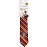 Slips Gryffindor Voksen