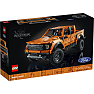 LEGO® Technic Ford® F-150 Raptor 42126
