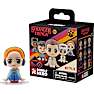Yume Stranger Things minifigurer - flere varianter - assorteret